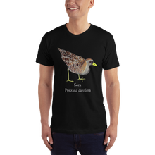 Load image into Gallery viewer, Sora T-Shirt
